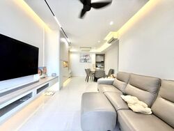 Sol Acres (D23), Condominium #576985711